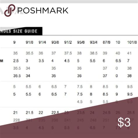 301-10 42 prada|Prada Size Chart .